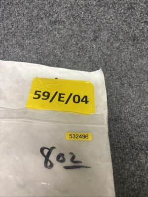 New | in-Stock Microswitch 2MN2 Misc Electrical & Power Parts California US | Davliegogo LLC #1729897
