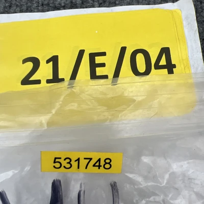 New | in-Stock VR Glass FOV:120 Computer Accessories California US | Davliegogo LLC #1706957