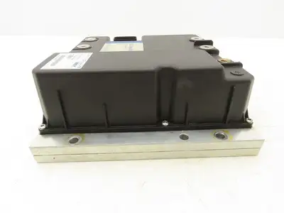 Used DANAHER MOTION _UNKNOWN_ Industrial Controls Indiana US | Arrow Industrial #1566942