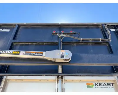 Used TRINITY _UNKNOWN_ Agricultural Trailers Iowa US | Keast Enterprises #1360530