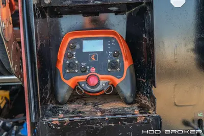 Used 2021 DITCH 2021 DITCH WITCH JT28 Drill Rigs Florida US | HDD Broker #1346104