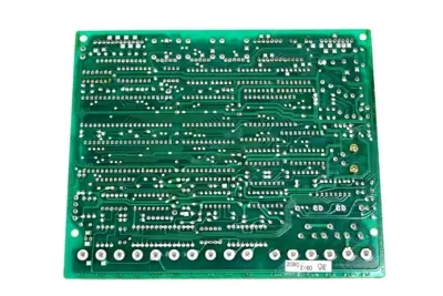 USED TOSHIBA MCC1001-04 CIRCUIT BOARD MCC100104