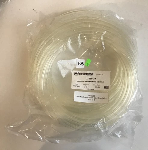 NEW FreelinWade 1j-159-10