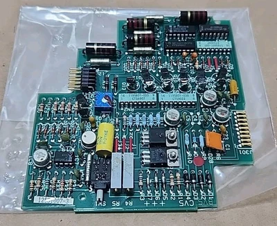 NEW ABB 125S1007-3