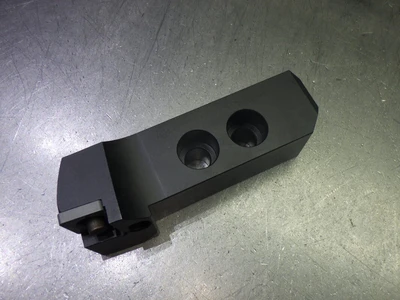 Iscar Insert Cartridge For Roughing Boring Head QTY1 IHSR 160-800-19 (LOC2641B)