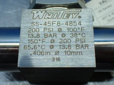 NEW WHITEY SS45F84854