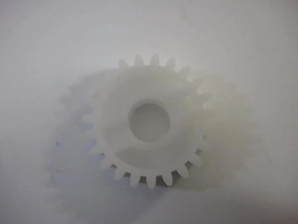 NEW DUPLO 96H-31590