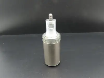 Rinco C35-4-11-802 Ultrasonic Welding Transducer Converter