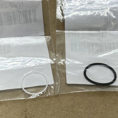 NEW Pall EEA13A159A24