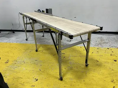 USED EMI ATL-24-12-20
