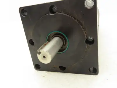 Used RELIANCE ELECTRO-CRAFT _UNKNOWN_ Servo Motors Indiana US | Arrow Industrial #1408442