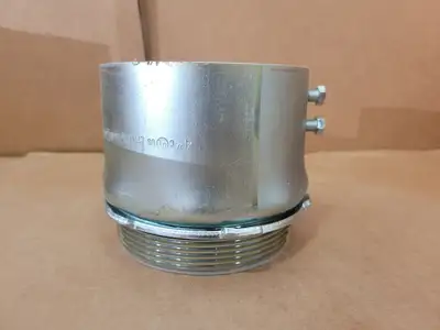 NEW NESCO SCI-40