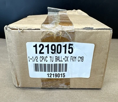NEW ASAHI AV 1219015