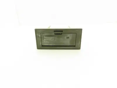 Okuma 1911-2301 OSP7000 3.5" FDD Floppy Disc Drive Emulator