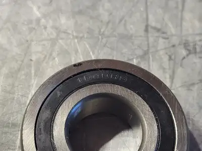 NEW RBL 1640RR-ECC