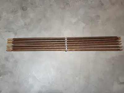 NEW L&M RADIATOR, INC 245.11.4350