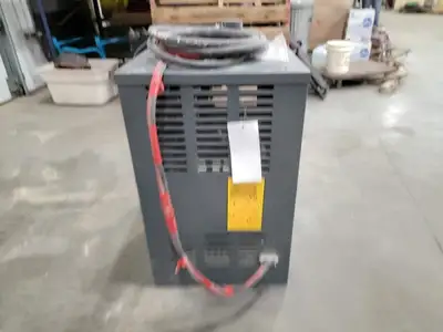 USED SCR SCR20012260S1L