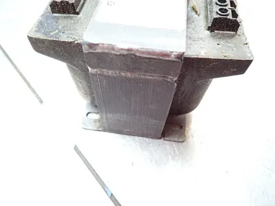 USED GENERAL ELECTRIC 9T58K0051