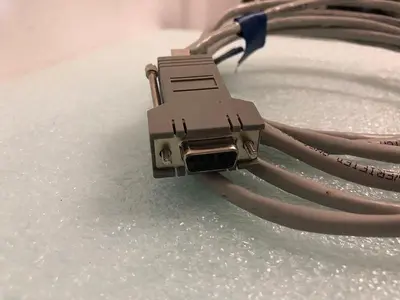 350MHZ ETL VERIFIED
