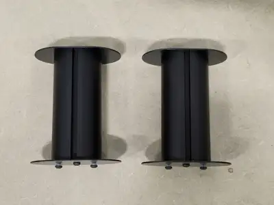 NEW HAMMOND MANUFACTURING FRCMSPOOL