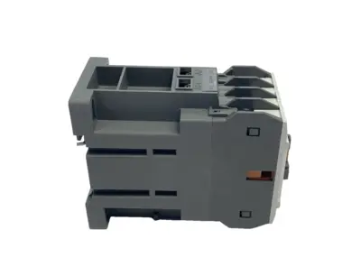 New | in-Stock LS Industrial Systems GMC-12A-DC24-10S,MC-12A-DC24-10S,MC-12A PLC Contactors Michigan US | Maverick Industrial Sales #1390668
