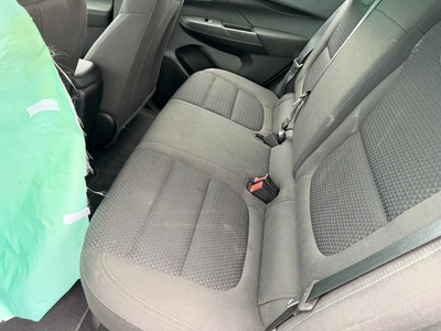 Used 2022 CHEVROLET BOLT Cars Michigan US | Miedema Asset Management Group #1391692