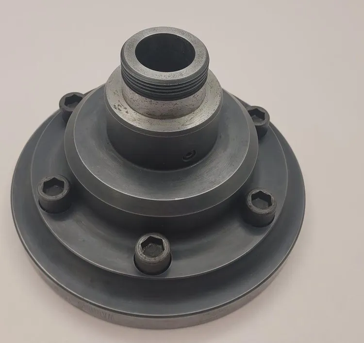 Used ROYAL PRODUCTS 42060-B Tooling & Accessories (Other) Kentucky US | Machinery Central #325746