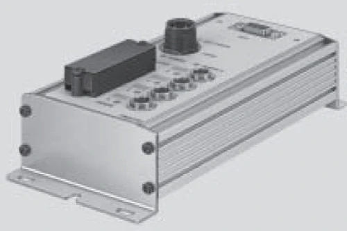 Festo CP-FB13-E 174337 Compact Performance Module, Bus Node, CP Module [New]