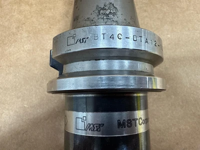 MST _UNKNOWN_ Other Toolholding | Fram Fram LLC (10)