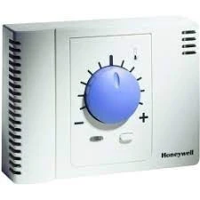 Honeywell W7763C1032 Temperature Control [New]