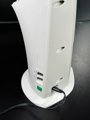 USED Bio-Rad TC20