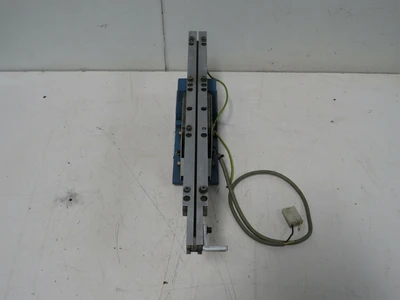 Used BFC _UNKNOWN_ Vibratory Bowl Feeder | OCO Industrial #1730572