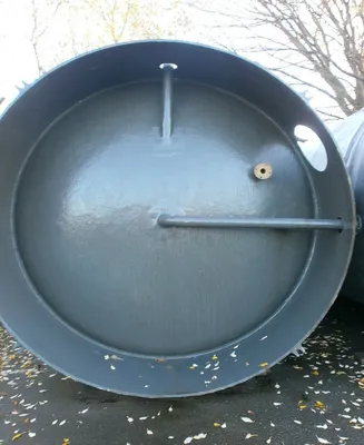 Carlier 28500 LITRE Tanks SS Europe Over 20,000 Litres | Perry Equipment (2)