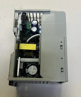 Used ALLEN-BRADLEY 1769-PA2 Industrial Controls Ohio US | Surplus Asset Holdings #1239083