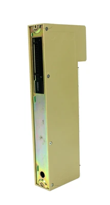 NEW OMRON C500-IA121