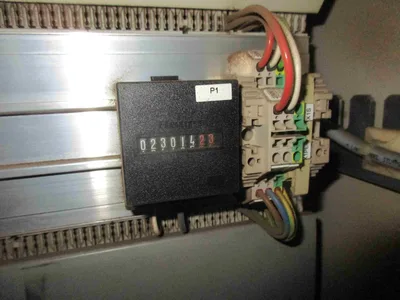 Bystronic 6kw