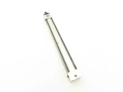 PHD AUL 1 1/8 X 10 -D-M Pneumatic Air Cylinder 1-1/8" Bore 10" Stroke