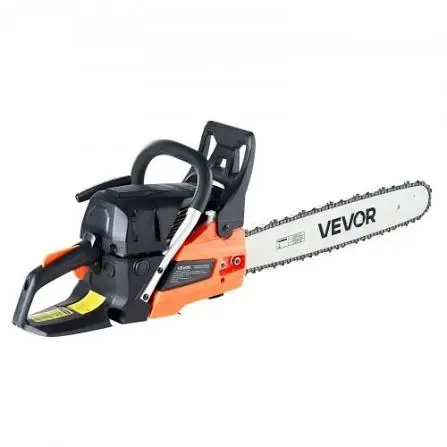Used _UNKNOWN_ _UNKNOWN_ Chainsaws (Landscaping) Michigan US | Miedema Asset Management Group #1325427