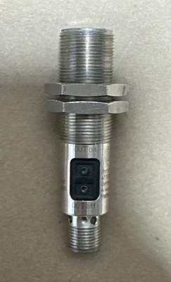 NEW IFM Efector OGH700