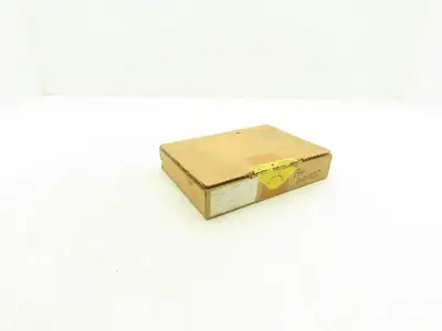Siemens 7NG3040-6JN00 SITRANS T Module 0-1000 Degrees C 4-20mA 24V UC