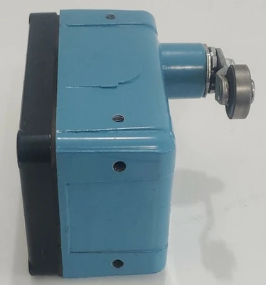 USED Honeywell OPAR141