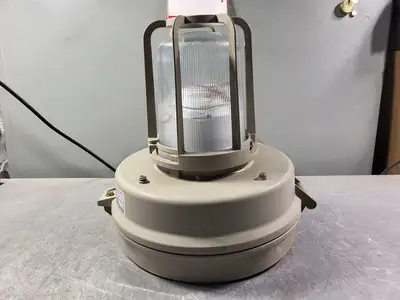 NEW KILLARK VM1L4530