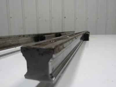 Used HELLER _UNKNOWN_ Miscellaneous MRO | Arrow Industrial #645969