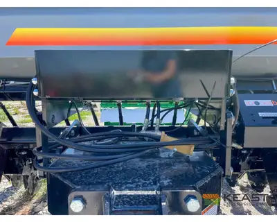 Used CRUSTBUSTER _UNKNOWN_ No-Till Drills Iowa US | Keast Enterprises #1360222