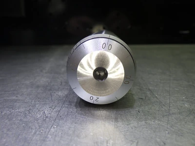 Komet Micro Adjustable Boring Head Insert Cartridge M30 02341 (LOC2564)
