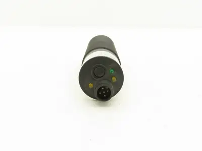 Balluff BUS M30K0-PWCET-150-S92K Ultrasonic Sensor Proximity Switch BUS0016
