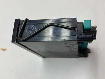 Used NEWPORT 215-3 Voltmeters Ohio US | Surplus Asset Holdings #1246973