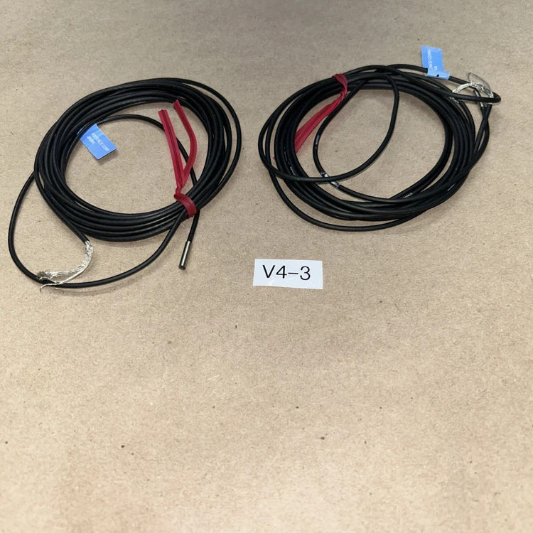 New | in-Stock KEYENCE EH302 Sensors Indiana US | J&J Industrial Supply #1073724