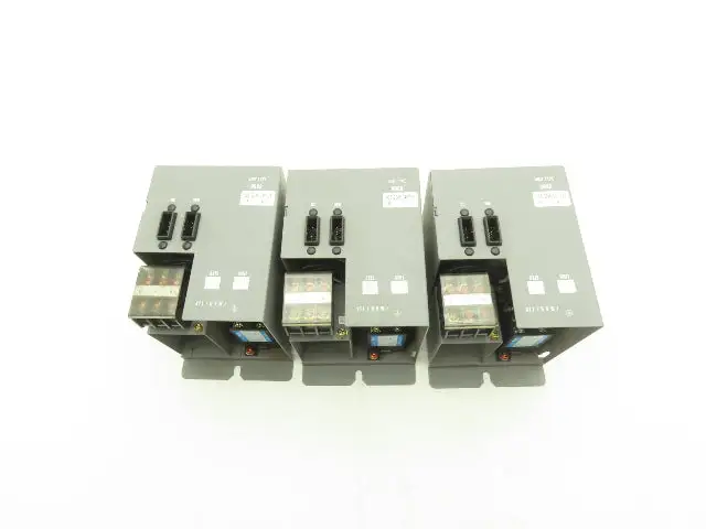 Used OKUMA _UNKNOWN_ Industrial Controls Indiana US | Arrow Industrial #1316625