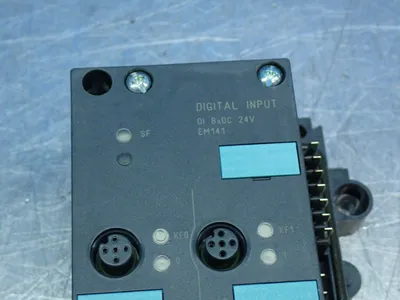 NEW SIEMENS 6ES71411BF400XB0